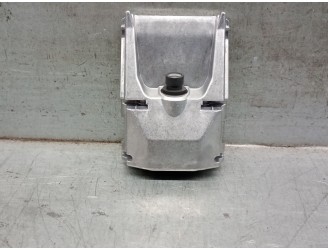 Recambio de modulo electronico para fiat fiat 600e / 600 mild hybrid fiat 600e / 600 mild hybrid referencia OEM IAM 9855566280 9