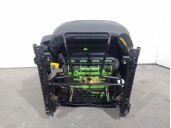 Recambio de asiento delantero derecho para peugeot 508 i (8d_) 1.6 hdi referencia OEM IAM 8847A9 8847A9 