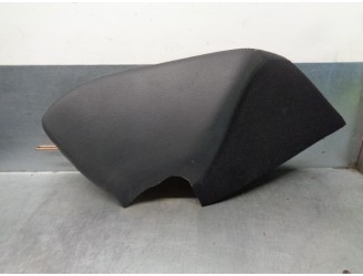 Recambio de molduras traseras para mercedes-benz clase c (w204) berlina c 220 cdi blueefficiency (204.002) referencia OEM IAM 