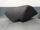 Recambio de molduras traseras para mercedes-benz clase c (w204) berlina c 220 cdi blueefficiency (204.002) referencia OEM IAM 