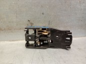 Recambio de maneta interior delantera derecha para lexus rx (mcu15) 300 awd (mcu15) referencia OEM IAM 6920548010A0 6920548010A0