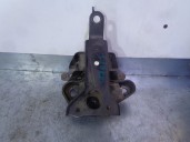 Recambio de soporte motor izquierdo para citroën c1 audace referencia OEM IAM 1813K4 