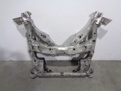 Recambio de puente delantero para bmw serie 5 gran turismo (f07) 2.0 turbodiesel referencia OEM IAM 31116796692 CUNA MOTOR 