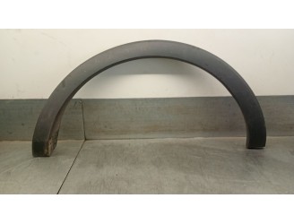 Recambio de aletin trasero derecho para ford transit v363 furgoneta (fcd, fdd) 2.0 ecoblue referencia OEM IAM BK31V280K96AHW 194