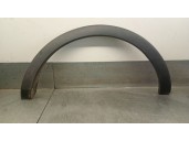 Recambio de aletin trasero derecho para ford transit v363 furgoneta (fcd, fdd) 2.0 ecoblue referencia OEM IAM BK31V280K96AHW 194