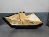 Recambio de molduras traseras para mercedes-benz clase c (w204) berlina c 220 cdi blueefficiency (204.002) referencia OEM IAM 