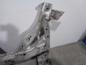 Recambio de puente delantero para bmw serie 5 gran turismo (f07) 2.0 turbodiesel referencia OEM IAM 31116796692 CUNA MOTOR 