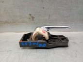 Recambio de maneta interior delantera derecha para lexus rx (mcu15) 300 awd (mcu15) referencia OEM IAM 6920548010A0 6920548010A0