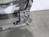 Recambio de puente delantero para bmw serie 5 gran turismo (f07) 2.0 turbodiesel referencia OEM IAM 31116796692 CUNA MOTOR 