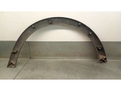 Recambio de aletin trasero derecho para ford transit v363 furgoneta (fcd, fdd) 2.0 ecoblue referencia OEM IAM BK31V280K96AHW 194