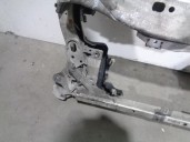 Recambio de puente delantero para bmw serie 5 gran turismo (f07) 2.0 turbodiesel referencia OEM IAM 31116796692 CUNA MOTOR 