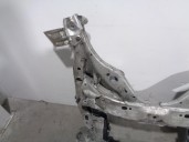 Recambio de puente delantero para bmw serie 5 gran turismo (f07) 2.0 turbodiesel referencia OEM IAM 31116796692 CUNA MOTOR 