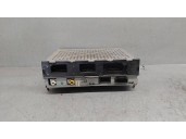 Replacement audio system / radio CD for Audi A6 saloon (4F2) 3.0 V6 24V TDI OEM IAM reference 4F0035541 BECKER