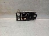 Recambio de maneta interior delantera izquierda para lexus rx (mcu15) 300 awd (mcu15) referencia OEM IAM 6920648010A0 6920648010
