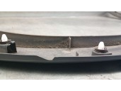 Recambio de aletin trasero derecho para ford transit v363 furgoneta (fcd, fdd) 2.0 ecoblue referencia OEM IAM BK31V280K96AHW 194