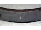 Recambio de aletin trasero derecho para ford transit v363 furgoneta (fcd, fdd) 2.0 ecoblue referencia OEM IAM BK31V280K96AHW 194