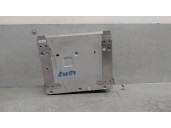 Replacement audio system / radio CD for Audi A6 saloon (4F2) 3.0 V6 24V TDI OEM IAM reference 4F0035541 BECKER
