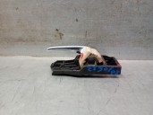 Recambio de maneta interior delantera izquierda para lexus rx (mcu15) 300 awd (mcu15) referencia OEM IAM 6920648010A0 6920648010