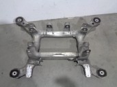 Recambio de puente trasero para bmw serie 5 gran turismo (f07) 2.0 turbodiesel referencia OEM IAM 33316798545 SOLO PUENTE 