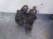 Recambio de soporte motor izquierdo para citroën c1 audace referencia OEM IAM 1813K4 