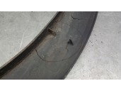 Recambio de aletin trasero derecho para ford transit v363 furgoneta (fcd, fdd) 2.0 ecoblue referencia OEM IAM BK31V280K96AHW 194