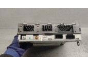 Replacement audio system / radio CD for Audi A6 saloon (4F2) 3.0 V6 24V TDI OEM IAM reference 4F0035541 BECKER