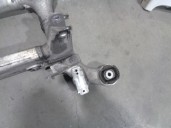 Recambio de puente trasero para bmw serie 5 gran turismo (f07) 2.0 turbodiesel referencia OEM IAM 33316798545 SOLO PUENTE 