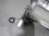 Recambio de puente trasero para bmw serie 5 gran turismo (f07) 2.0 turbodiesel referencia OEM IAM 33316798545 SOLO PUENTE 