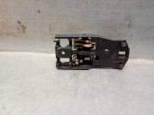 Recambio de maneta interior trasera derecha para lexus rx (mcu15) 300 awd (mcu15) referencia OEM IAM 6920548010A0 6920548010A0 