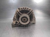 Recambio de alternador para fiat 500 (312_) 1.4 (312axc1b, 312cxc1b) referencia OEM IAM 51714791 MS1022118470 DENSO