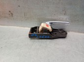 Recambio de maneta interior trasera derecha para lexus rx (mcu15) 300 awd (mcu15) referencia OEM IAM 6920548010A0 6920548010A0 