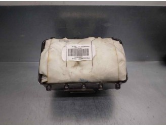 Recambio de airbag delantero derecho para jeep compass 2.0 crd cat referencia OEM IAM 4664345AE 