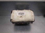 Recambio de airbag delantero derecho para jeep compass 2.0 crd cat referencia OEM IAM 4664345AE  