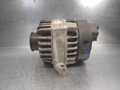 Recambio de alternador para fiat 500 (312_) 1.4 (312axc1b, 312cxc1b) referencia OEM IAM 51714791 MS1022118470 DENSO
