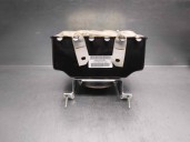 Recambio de airbag delantero derecho para jeep compass 2.0 crd cat referencia OEM IAM 4664345AE 
