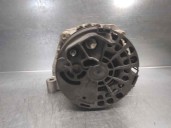 Recambio de alternador para fiat 500 (312_) 1.4 (312axc1b, 312cxc1b) referencia OEM IAM 51714791 MS1022118470 DENSO