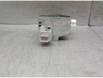 Recambio de antirrobo para fiat fiat 600e / 600 mild hybrid fiat 600e / 600 mild hybrid referencia OEM IAM 9845148280 9845148280