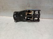 Recambio de maneta interior trasera izquierda para lexus rx (mcu15) 300 awd (mcu15) referencia OEM IAM 6920648010A0 6920648010A0