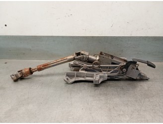 Recambio de columna direccion para land rover discovery sport (l550) 2.0 d 4x4 referencia OEM IAM BJ323F937AA LR028046 