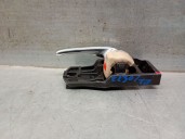 Recambio de maneta interior trasera izquierda para lexus rx (mcu15) 300 awd (mcu15) referencia OEM IAM 6920648010A0 6920648010A0