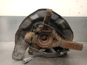 Replacement front right stub axle for Lexus RX (MCU15) 300 AWD (MCU15) OEM IAM reference 4321133070 4321133070 
