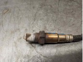 Recambio de sonda lambda para fiat 500 (312_) 1.4 (312axc1b, 312cxc1b) referencia OEM IAM  0258006206 BOSCH