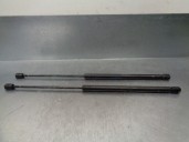 Recambio de amortiguadores maletero / porton para citroën ax 1.1 referencia OEM IAM 9563195680 