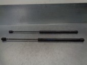 Recambio de amortiguadores maletero / porton para citroën ax 1.1 referencia OEM IAM 9563195680 
