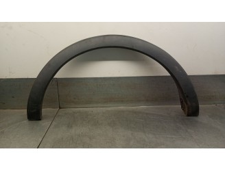 Recambio de aletin trasero izquierdo para ford transit v363 furgoneta (fcd, fdd) 2.0 ecoblue referencia OEM IAM BK31V280K97AHW 1