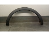 Recambio de aletin trasero izquierdo para ford transit v363 furgoneta (fcd, fdd) 2.0 ecoblue referencia OEM IAM BK31V280K97AHW 1