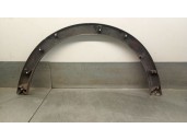 Recambio de aletin trasero izquierdo para ford transit v363 furgoneta (fcd, fdd) 2.0 ecoblue referencia OEM IAM BK31V280K97AHW 1