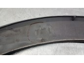 Recambio de aletin trasero izquierdo para ford transit v363 furgoneta (fcd, fdd) 2.0 ecoblue referencia OEM IAM BK31V280K97AHW 1