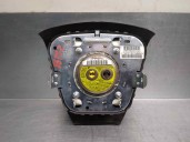 Recambio de airbag delantero izquierdo para jeep compass 2.0 crd cat referencia OEM IAM YD59XDVAD 