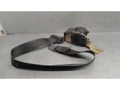 Replacement front right seatbelt for Citroën ZX 1.9 Diesel OEM IAM reference 8972N6 5 DOORS